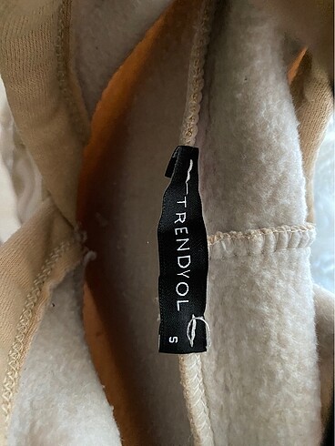 Trendyol & Milla Sweatshirt