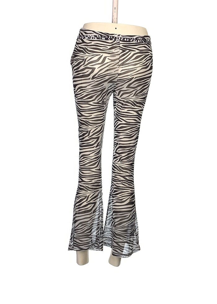 Trendyol & Milla Pareo %70 İndirimli. - Görsel 3