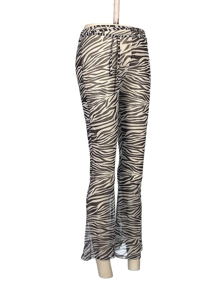 Trendyol & Milla Pareo %70 İndirimli. - Görsel 2