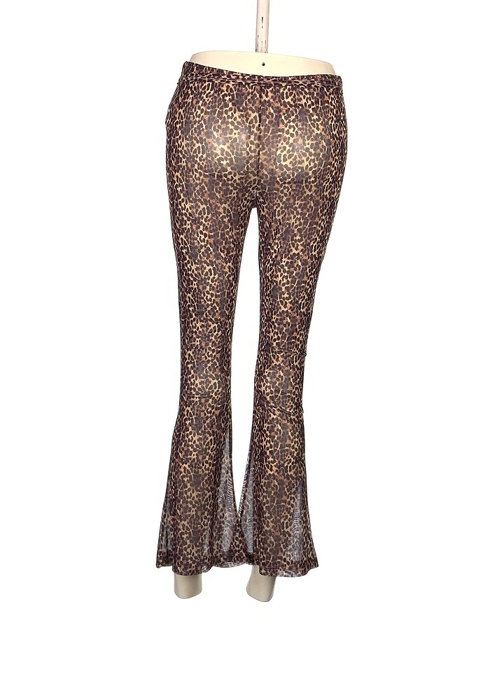 Trendyol & Milla Pareo %70 İndirimli. - Görsel 3