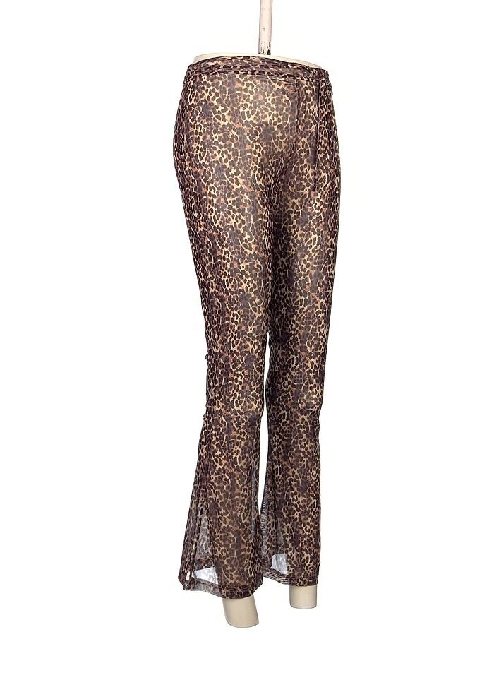 Trendyol & Milla Pareo %70 İndirimli. - Görsel 2