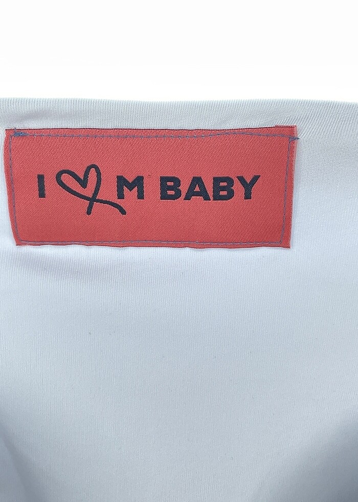 Diğer Mayo p İndirimli. - Görsel 4