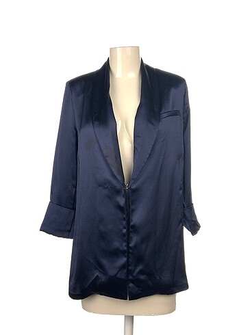 BSL FASHION Blazer %70 İndirimli.