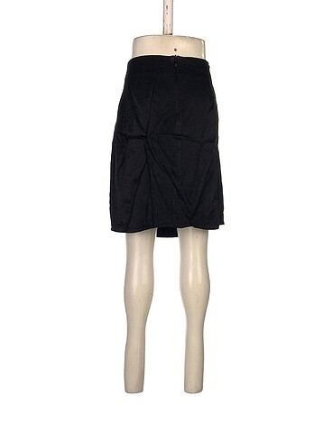 Beyoğlu Butik Mini Üst %70 İndirimli. - Görsel 3