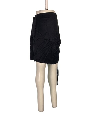 Beyoğlu Butik Mini Üst %70 İndirimli. - Görsel 2