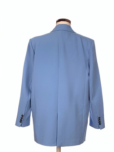 m Beden Zara Blazer p İndirimli.