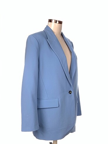 Zara Zara Blazer p İndirimli.