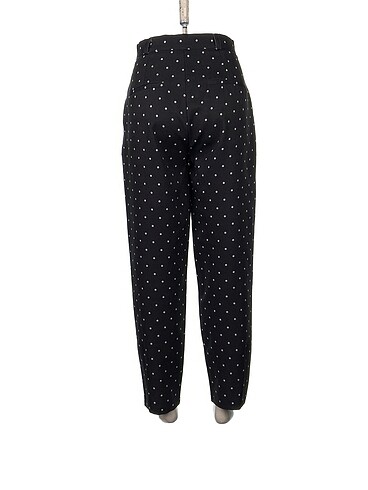 Diğer Düz Kesim %70 İndirimli. - Görsel 3