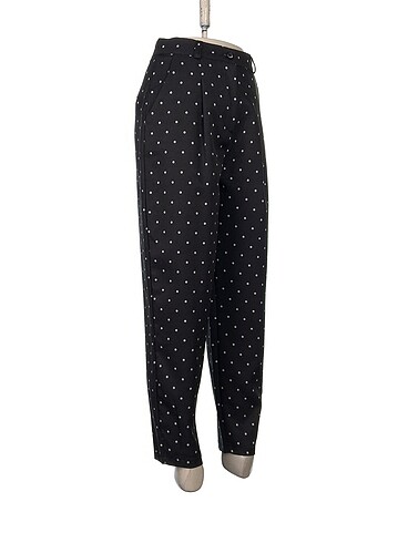 Diğer Düz Kesim %70 İndirimli. - Görsel 2