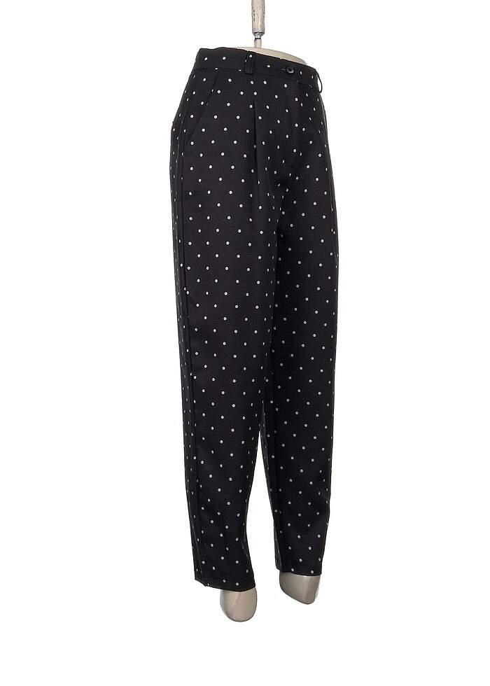 Diğer Düz Kesim %70 İndirimli. - Görsel 2