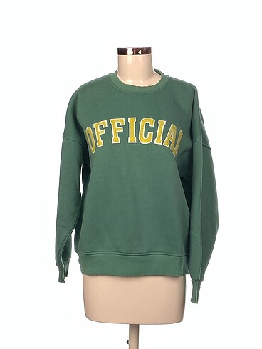 Diğer Sweatshirt %70 İndirimli.