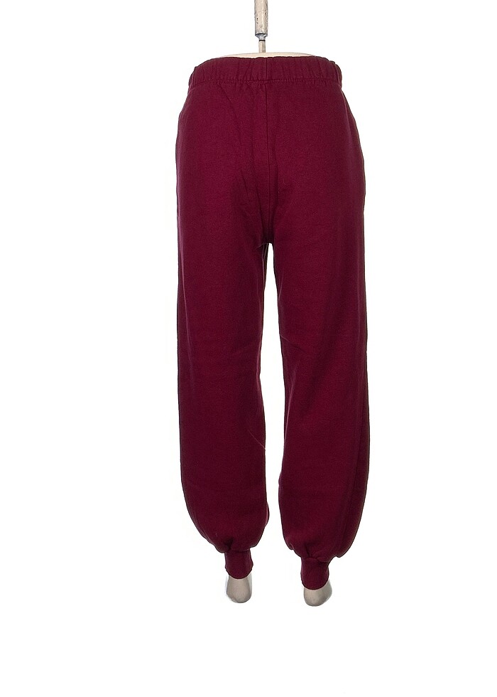 Diğer Eşofman Altı p İndirimli. - Görsel 3