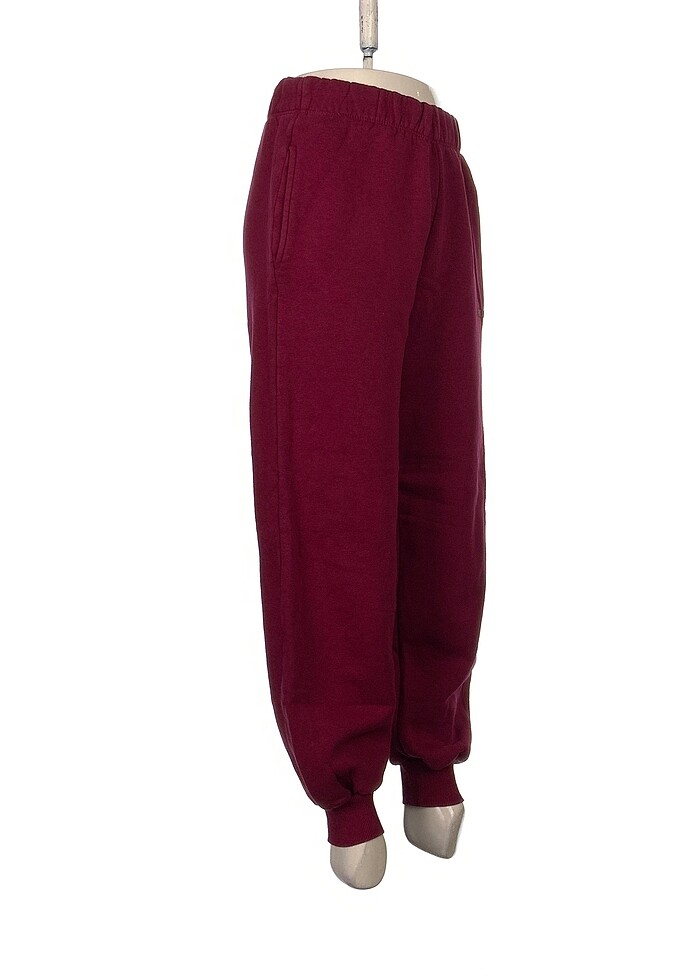 Diğer Eşofman Altı p İndirimli. - Görsel 2