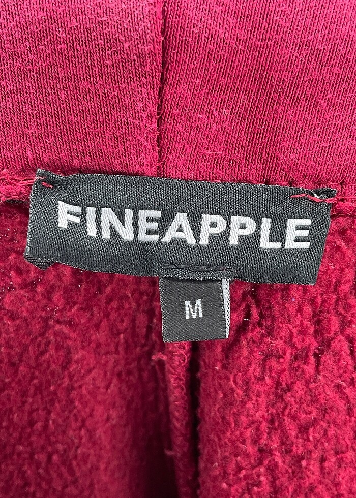 Diğer Eşofman Altı p İndirimli. - Görsel 4