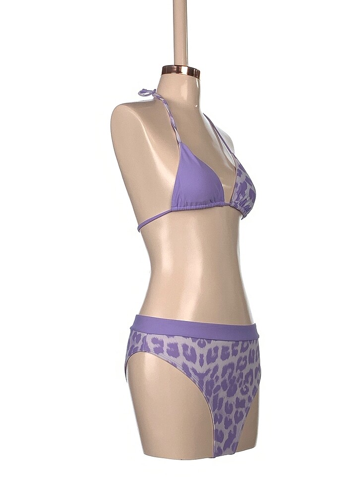 Diğer Bikini %70 İndirimli. - Görsel 2