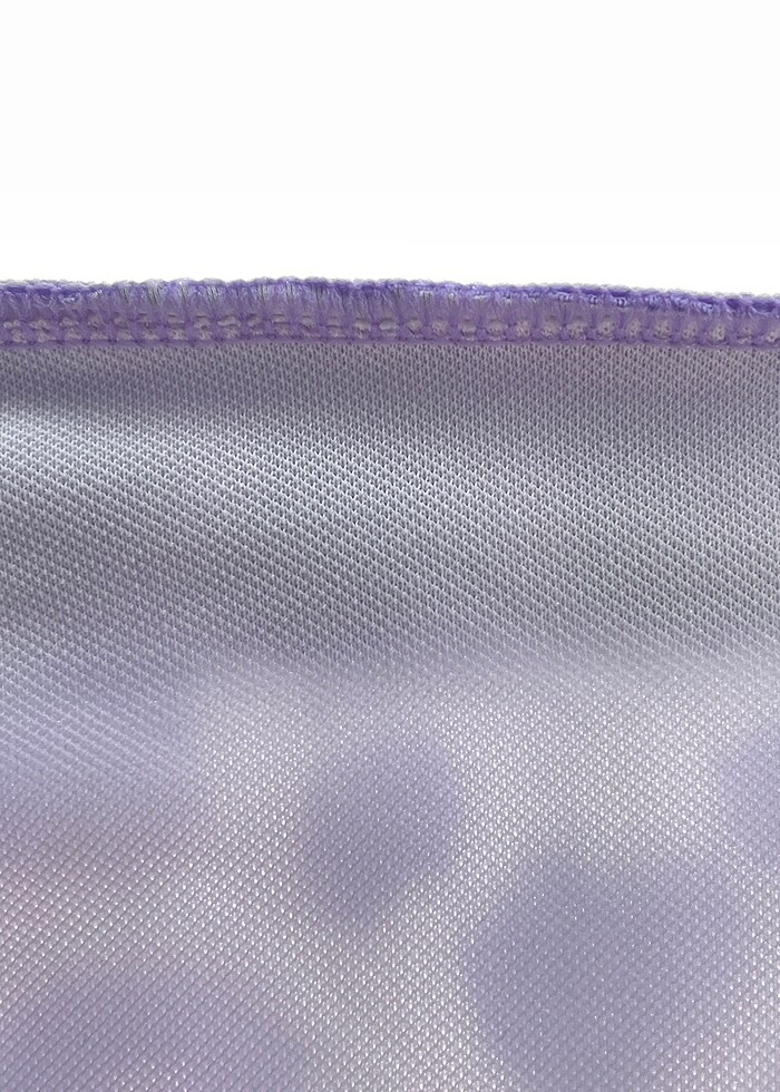 Diğer Bikini %70 İndirimli. - Görsel 4