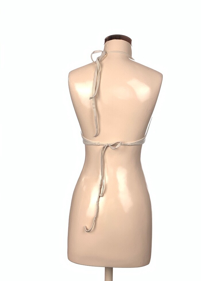 H&M Bikini %70 İndirimli. - Görsel 3