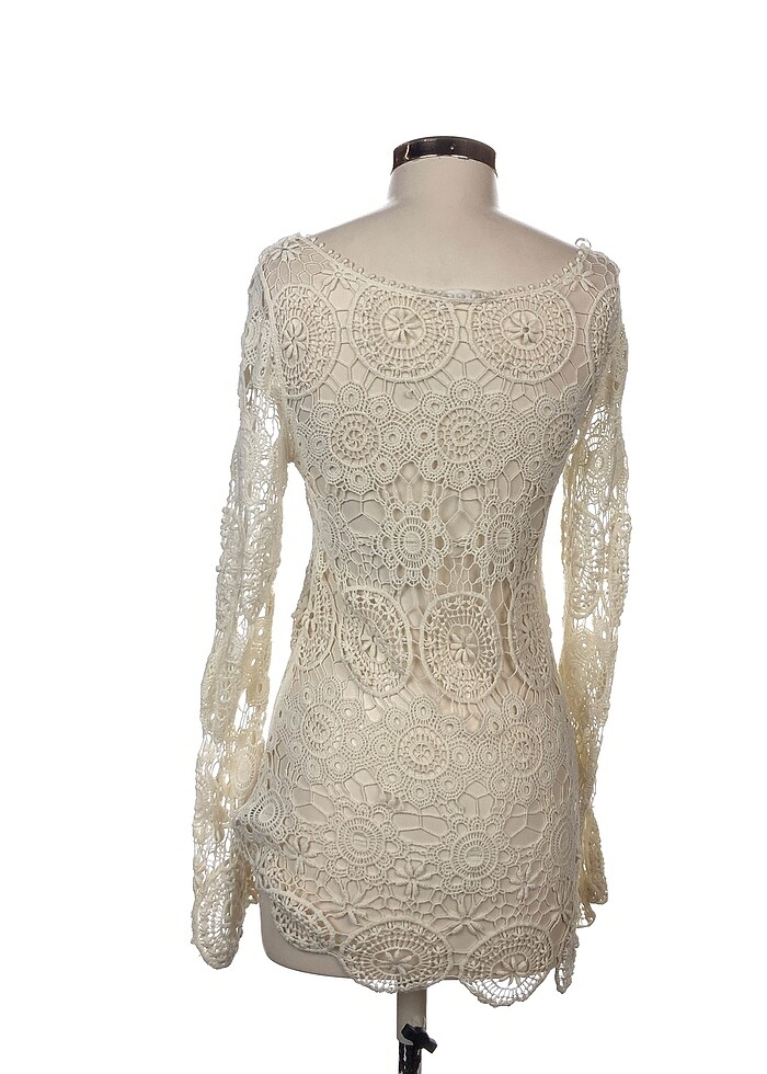 Penti Pareo %70 İndirimli. - Görsel 3