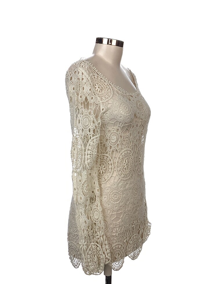 Penti Pareo %70 İndirimli. - Görsel 2