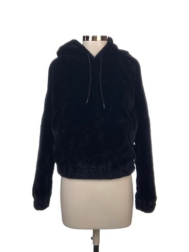 Zara Sweatshirt %70 İndirimli.