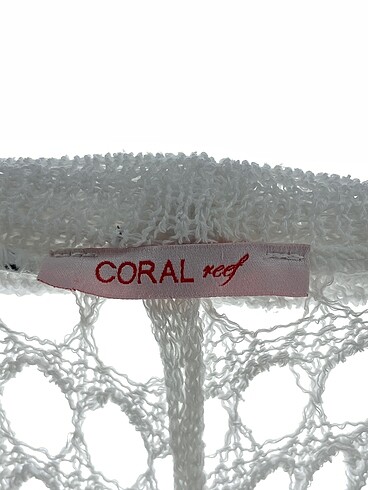 Vintage Love Pareo %70 İndirimli. - Görsel 4