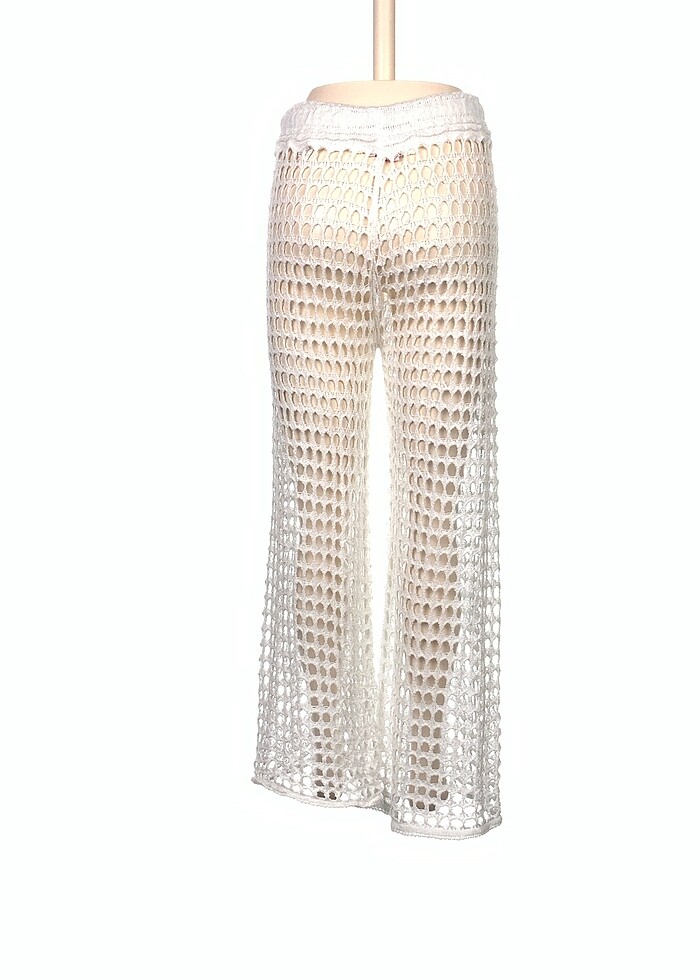 Vintage Love Pareo %70 İndirimli. - Görsel 3