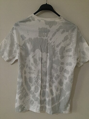Pull and Bear Pull and Bear / Rolling Stones 2022 Koleksiyon T-Shirt