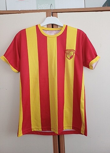 Göztepe lisanslı forma