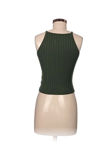 xs Beden H&M Bluz %70 İndirimli.