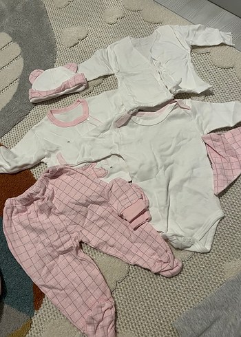 HelloBaby Yenidoğan