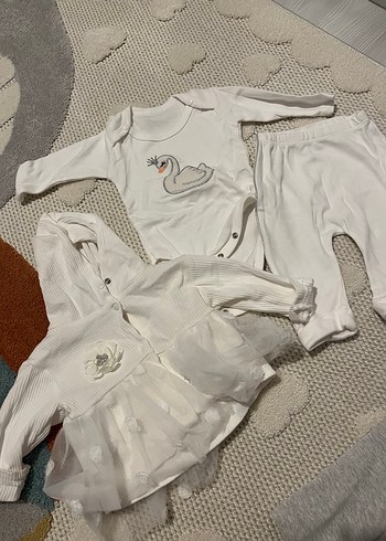 HelloBaby Yenidoğan