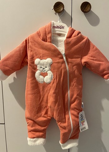 HelloBaby Yenidoğan