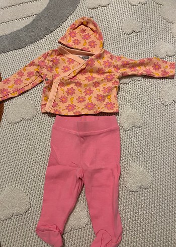 HelloBaby Yenidoğan