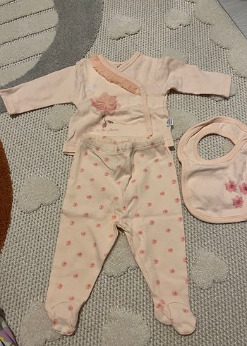 HelloBaby Yenidoğan