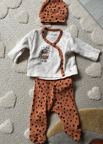 HelloBaby Yenidoğan