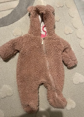 HelloBaby Yenidoğan