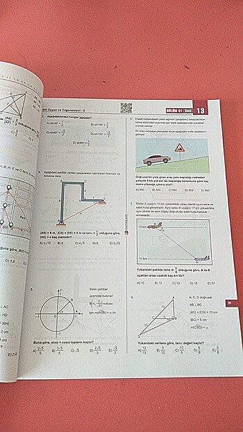 Beden Renk 3D tyt geometri