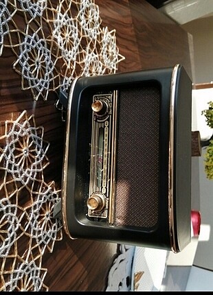 Radyo 