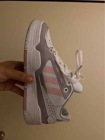 Adidas Spor ayakkabı