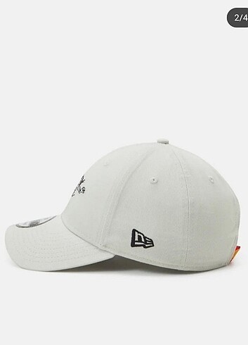 New Era Yeni 
