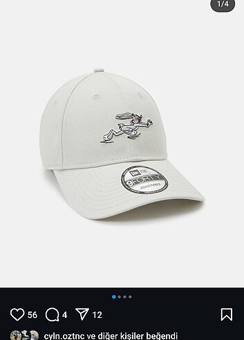  Beden camel Renk Yeni 