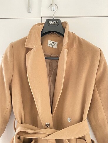 LC Waikiki Kaban