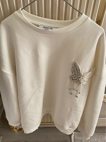 İpekyol Sweatshirt