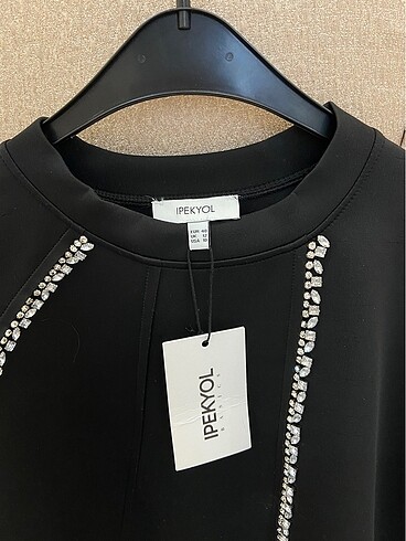 ipekyol İpekyol Sweatshirt