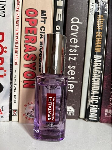 L'Oréal Paris Loreal paris revitalift