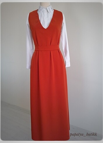 38 Beden #jileelbise #jiletakım #kimonatakım #jile #kimona #kimono 