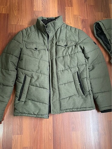 jackjones mont