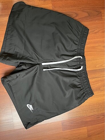 orjinal nike şort