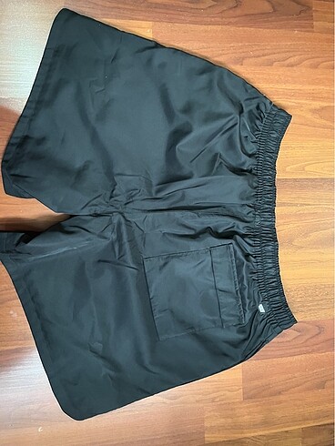 orjinal nike şort - Görsel 2