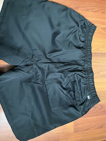 orjinal nike şort - Görsel 3